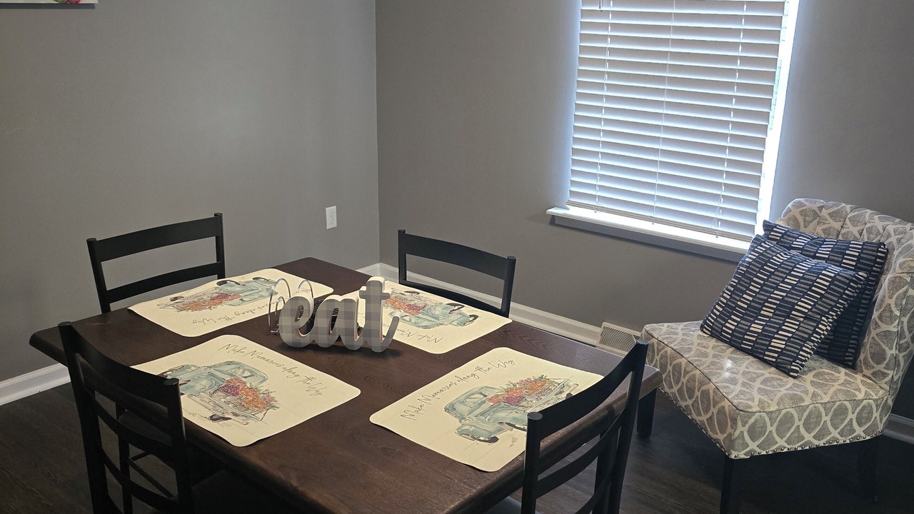 Photo of Others in Rossville