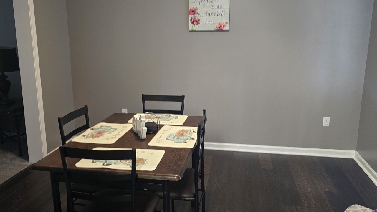 Photo of Others in Rossville