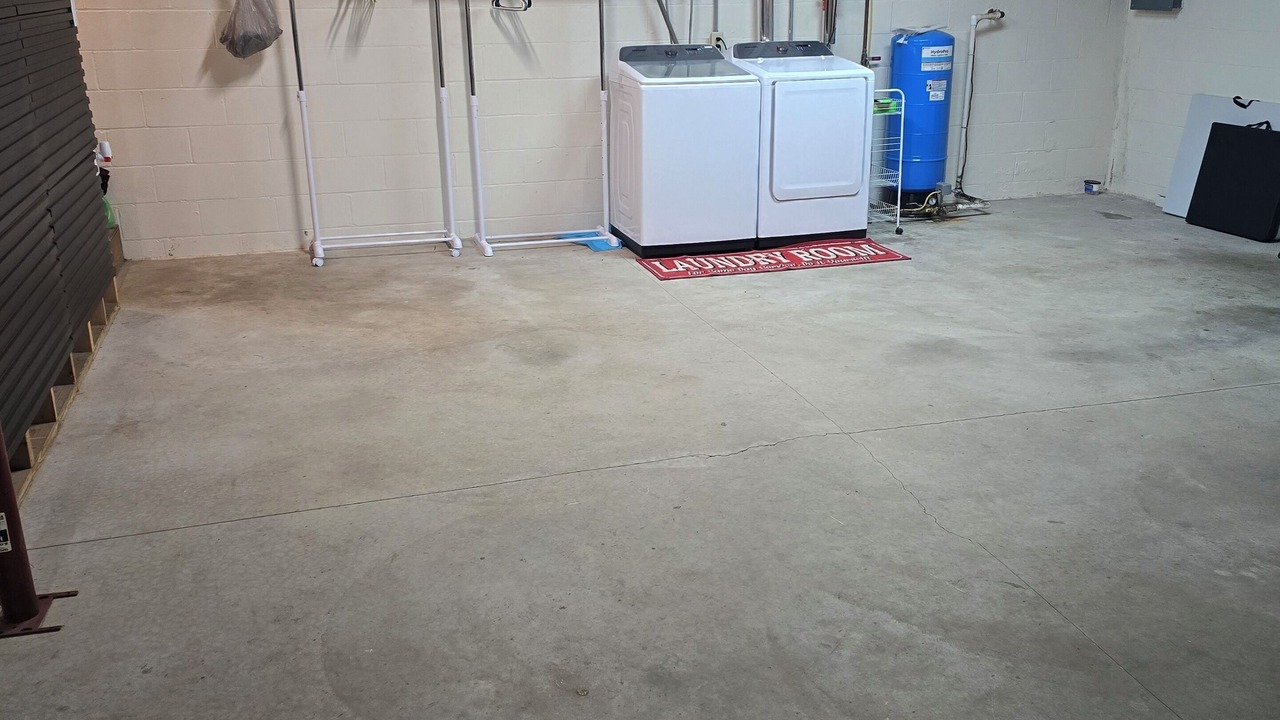 Photo of Others in Rossville