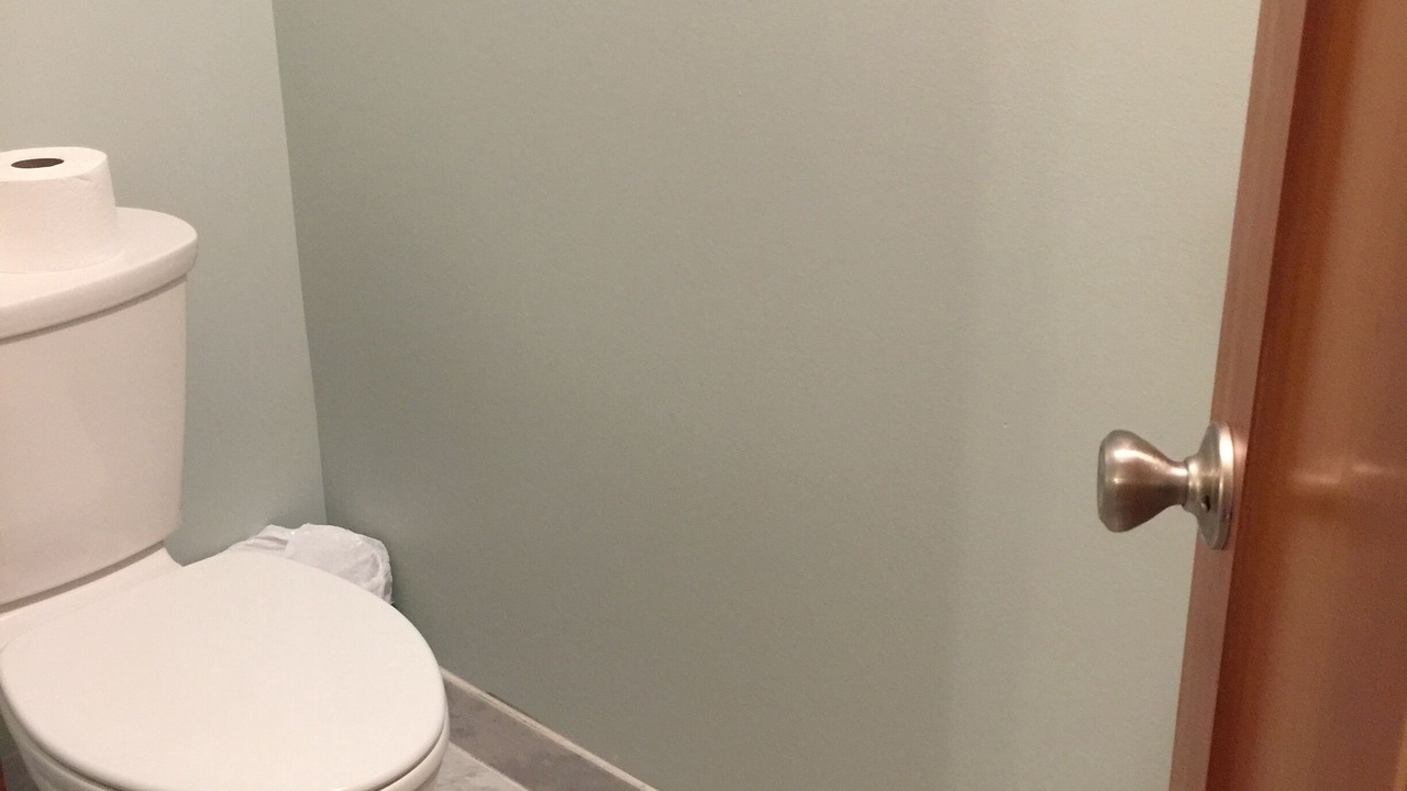 Photo of Bathroom in Roper