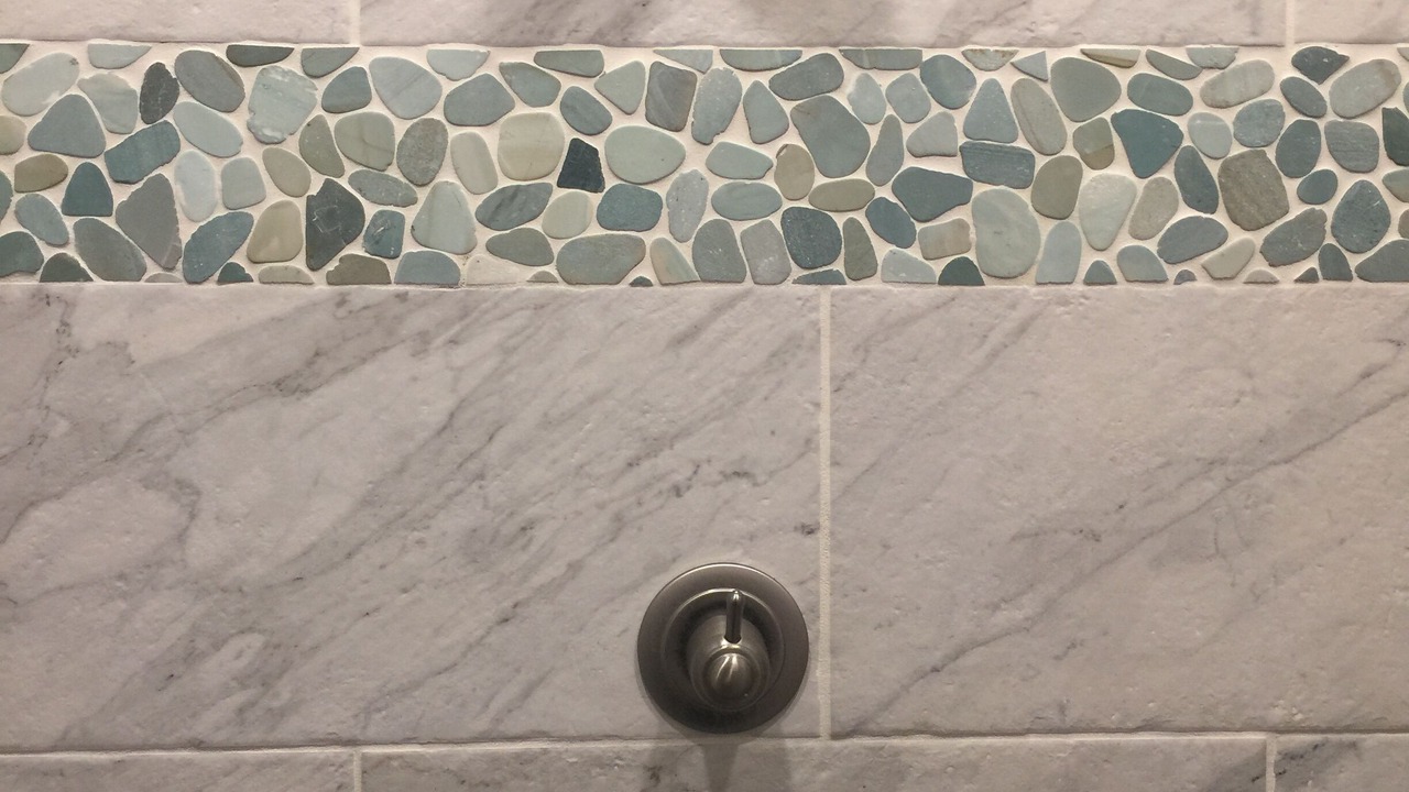 Photo of Bathroom in Roper