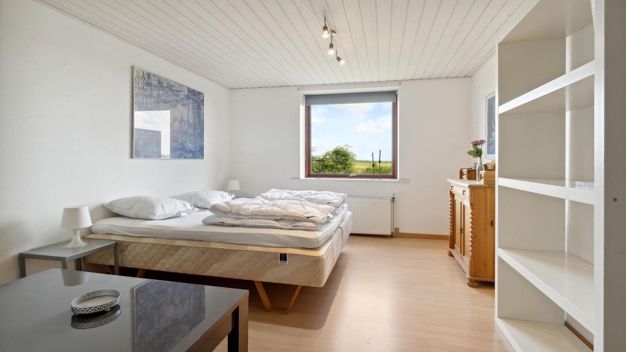 Photo of Others in Farso