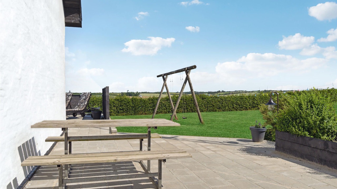 Photo of Others in Farso