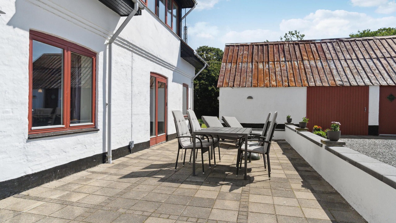 Photo of Others in Farso