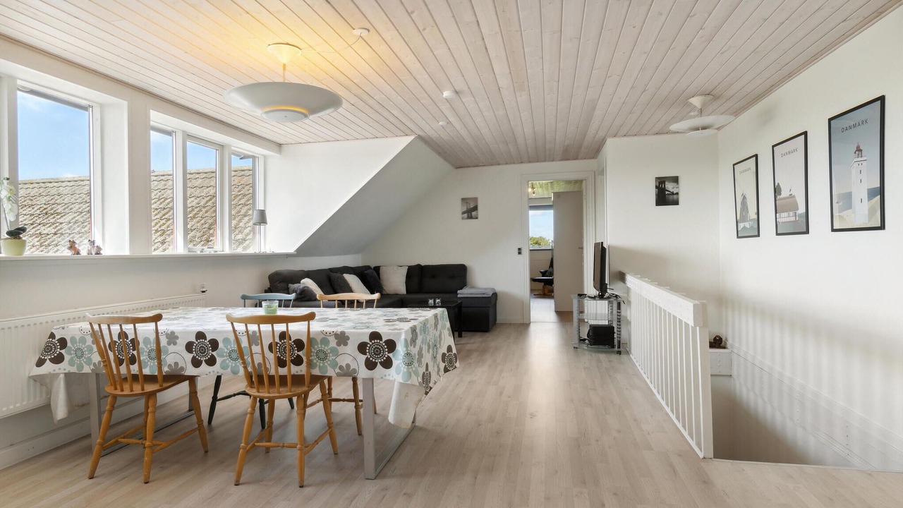 Photo of Bedroom in Farso