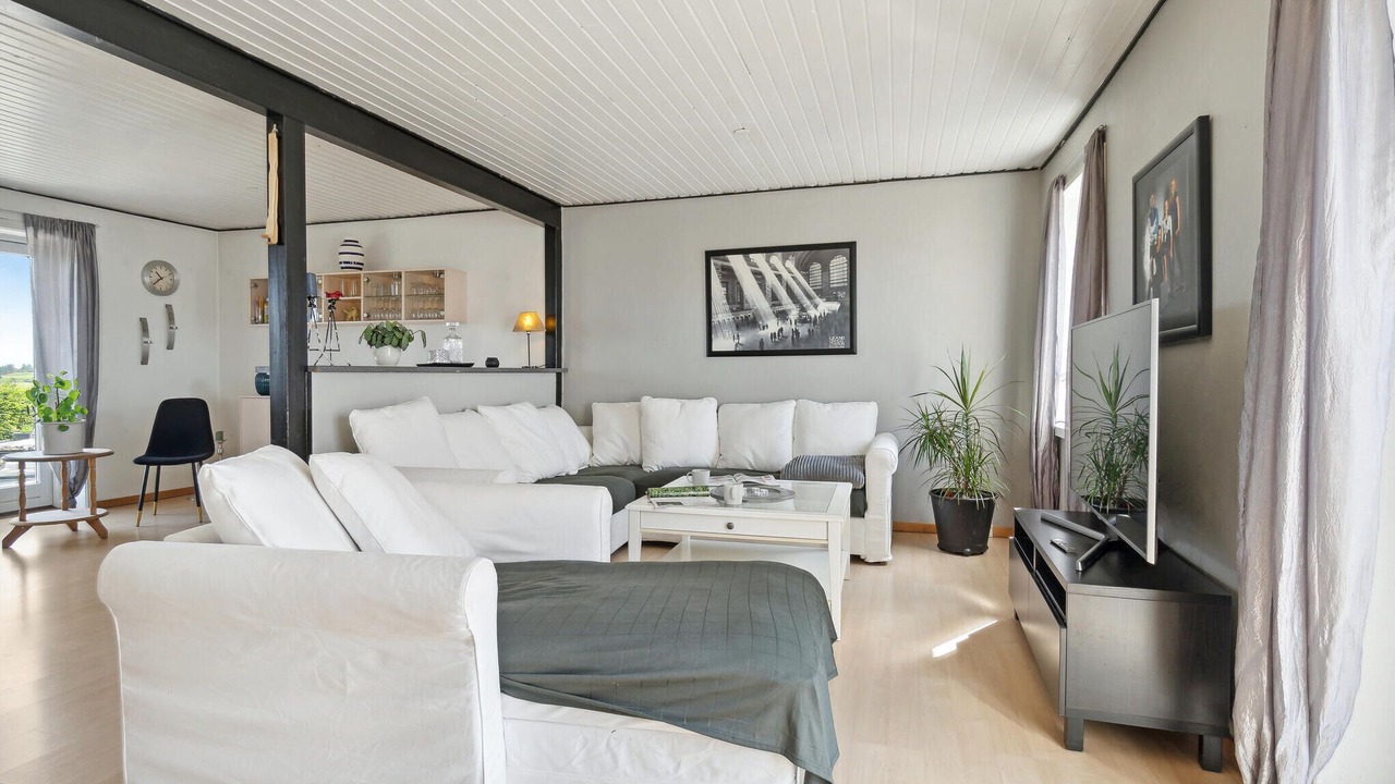 Photo of Bedroom in Farso