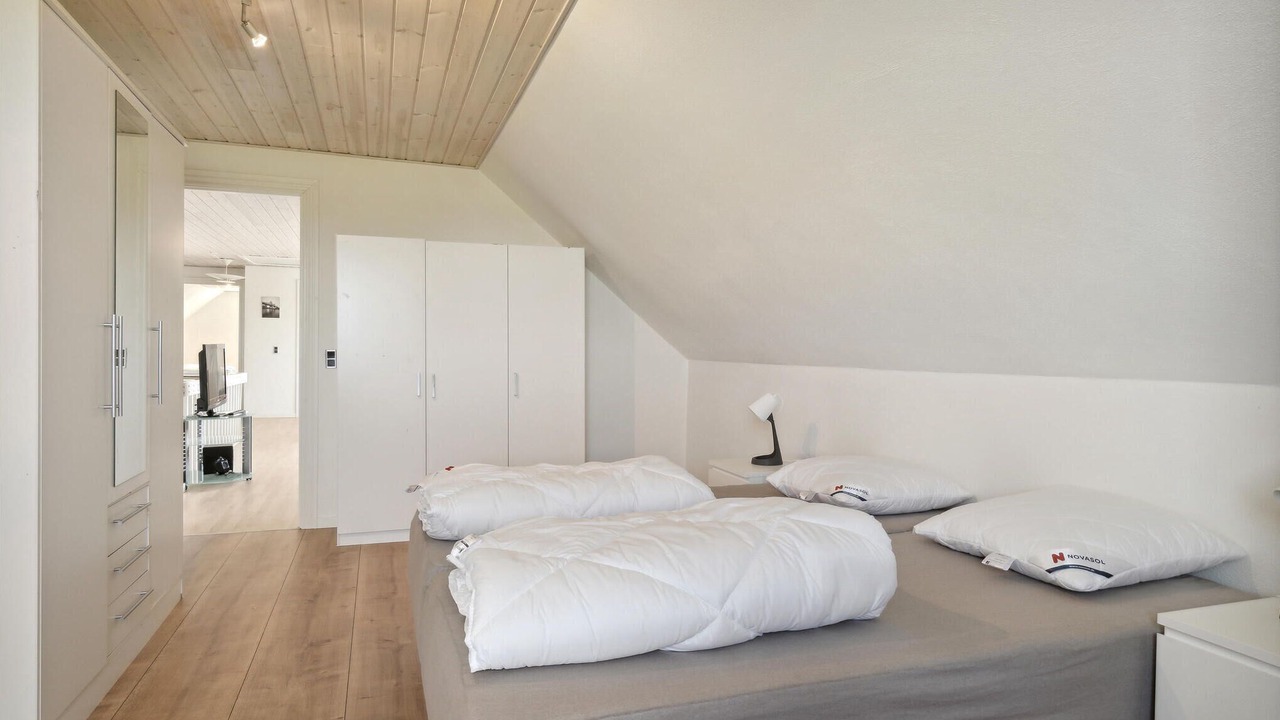 Photo of Others in Farso