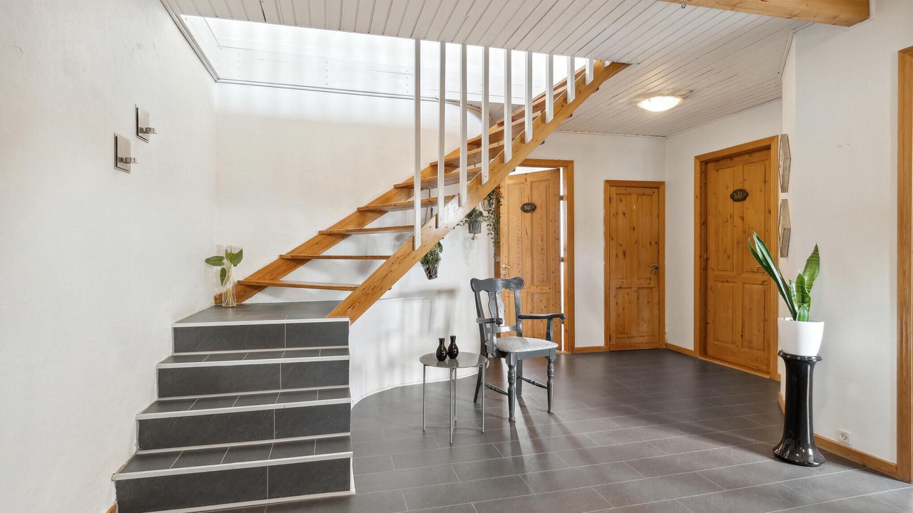 Photo of Others in Farso