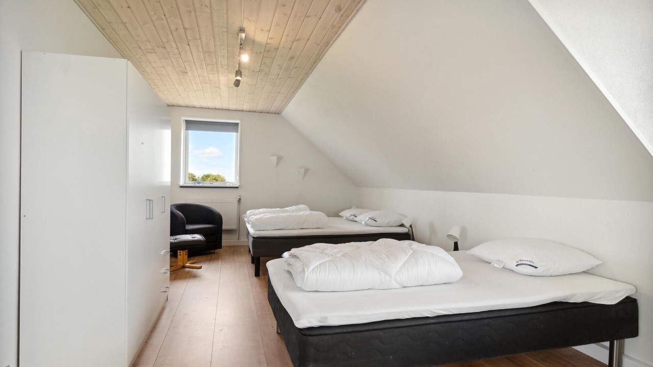 Photo of Others in Farso