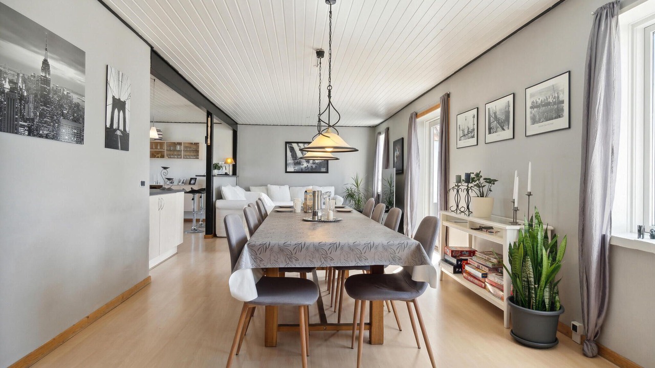 Photo of Bedroom in Farso