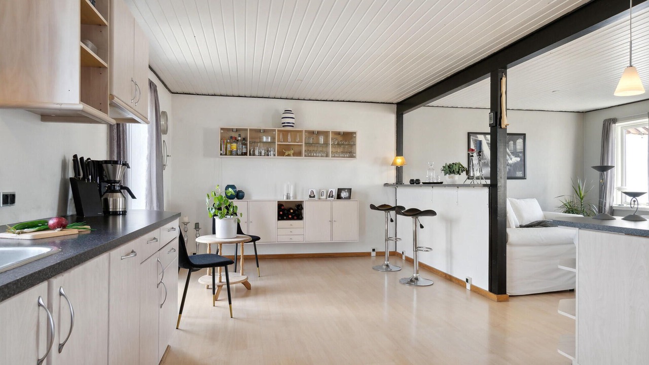 Photo of Others in Farso