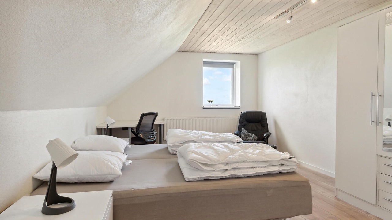 Photo of Others in Farso