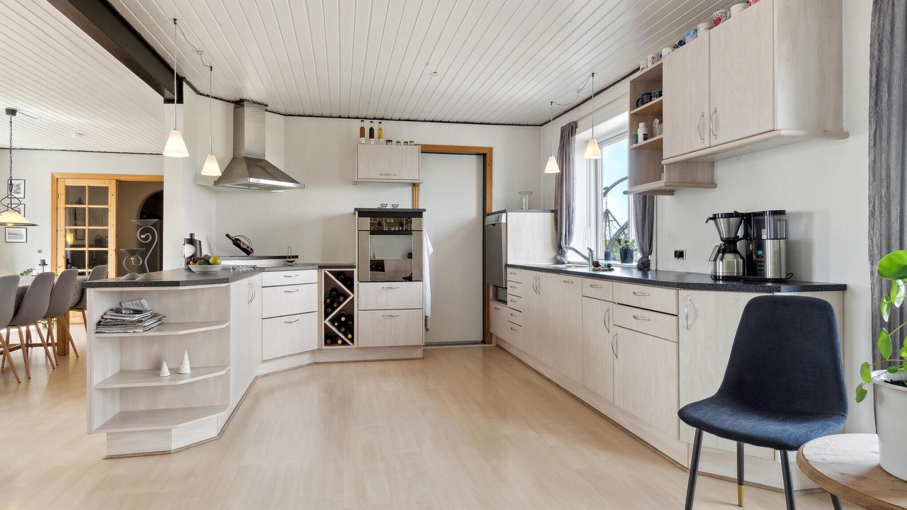 Photo of Others in Farso