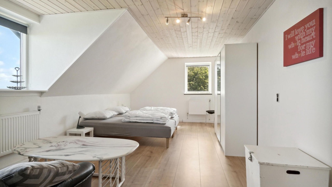 Photo of Others in Farso