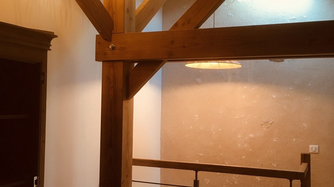 Photo of Others in Saint-Privat-des-Pres