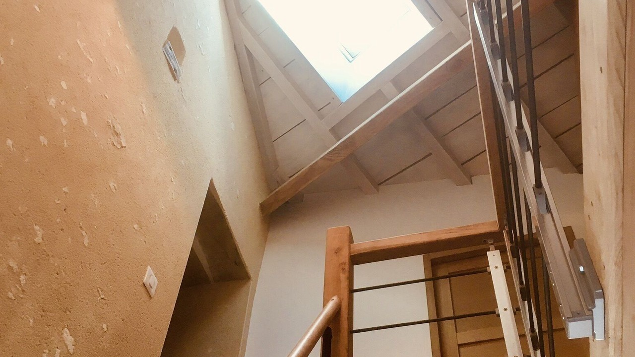 Photo of Others in Saint-Privat-des-Pres