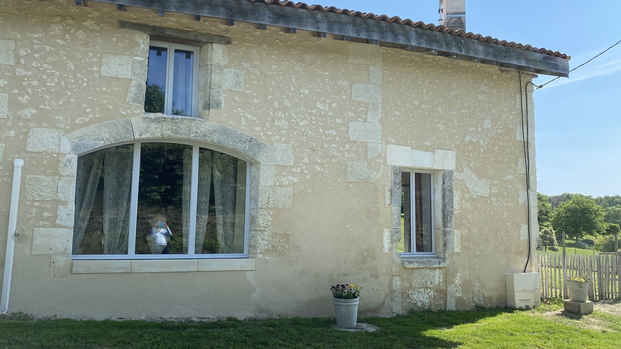 Photo of Outdoor in Saint-Privat-des-Pres