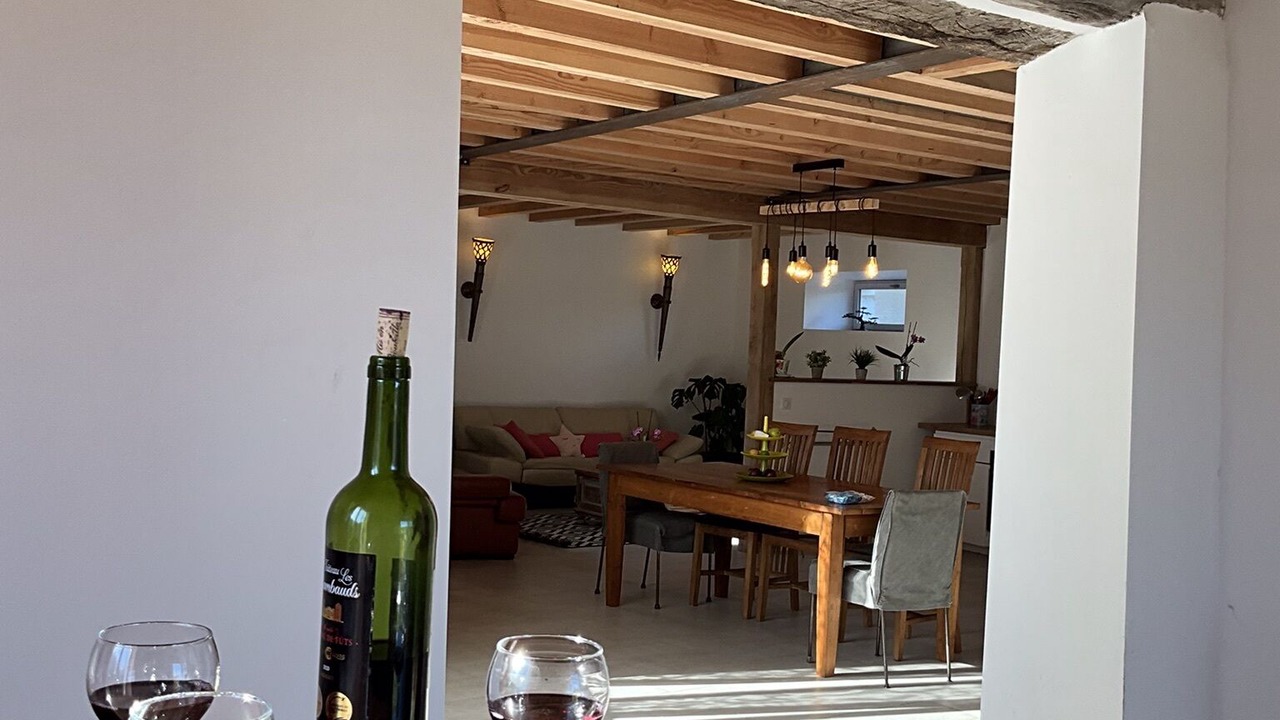 Photo of Others in Saint-Privat-des-Pres