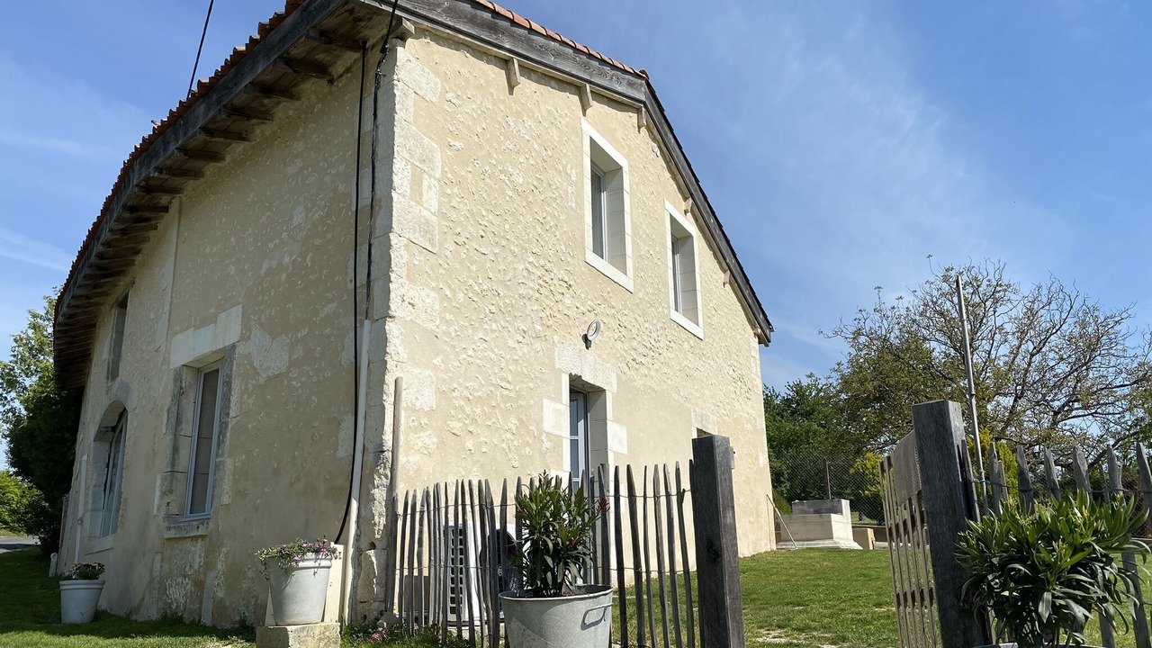 Photo of Outdoor in Saint-Privat-des-Pres