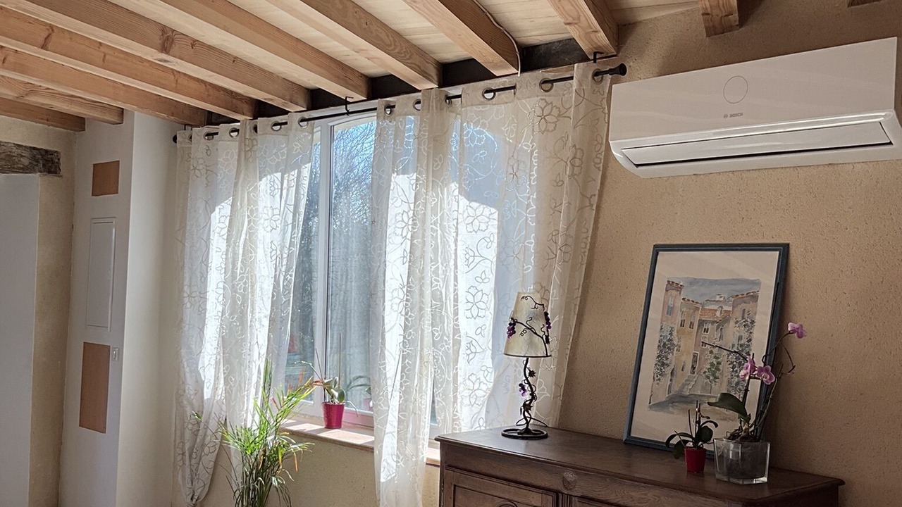 Photo of Others in Saint-Privat-des-Pres