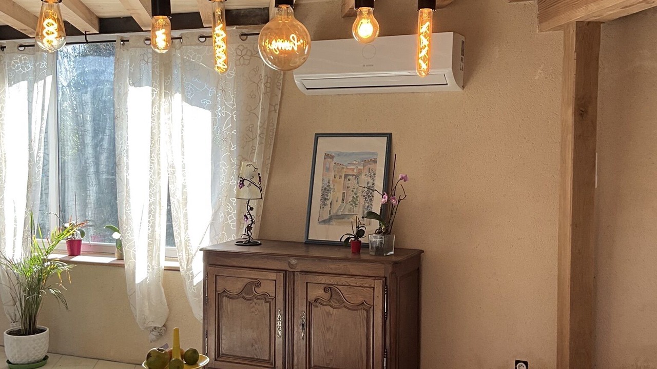 Photo of Others in Saint-Privat-des-Pres