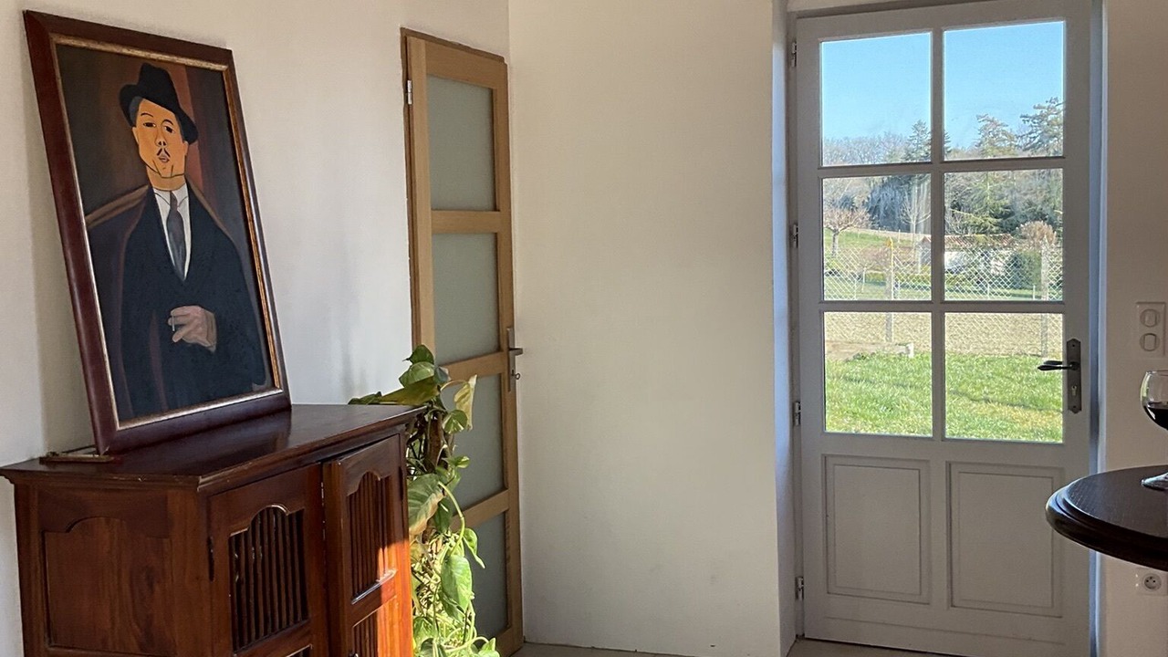 Photo of Others in Saint-Privat-des-Pres