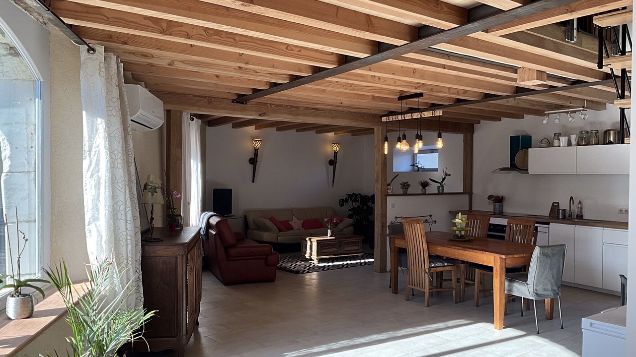 Photo of Others in Saint-Privat-des-Pres