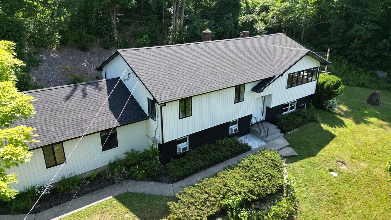 Photo of Outdoor in Brookfield