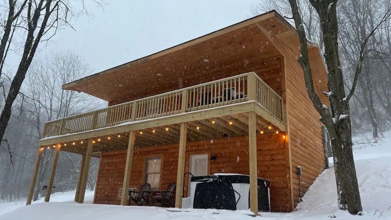 Photo of Outdoor in McHenry
