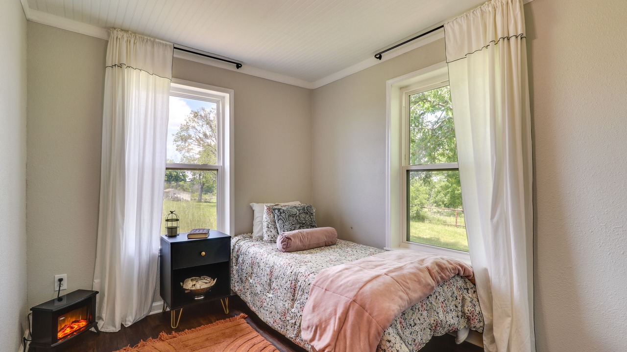 Photo of Livingroom in Lorena