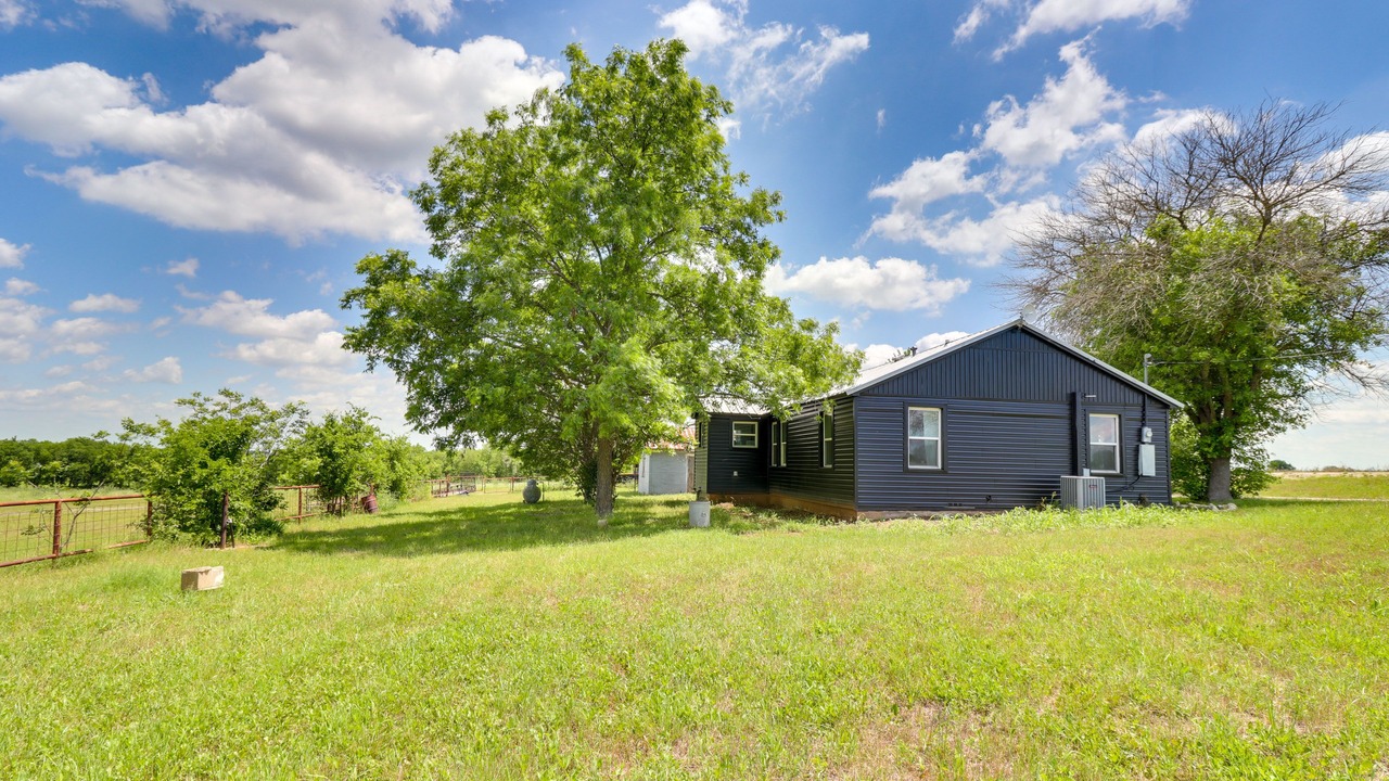 Photo of Outdoor in Lorena