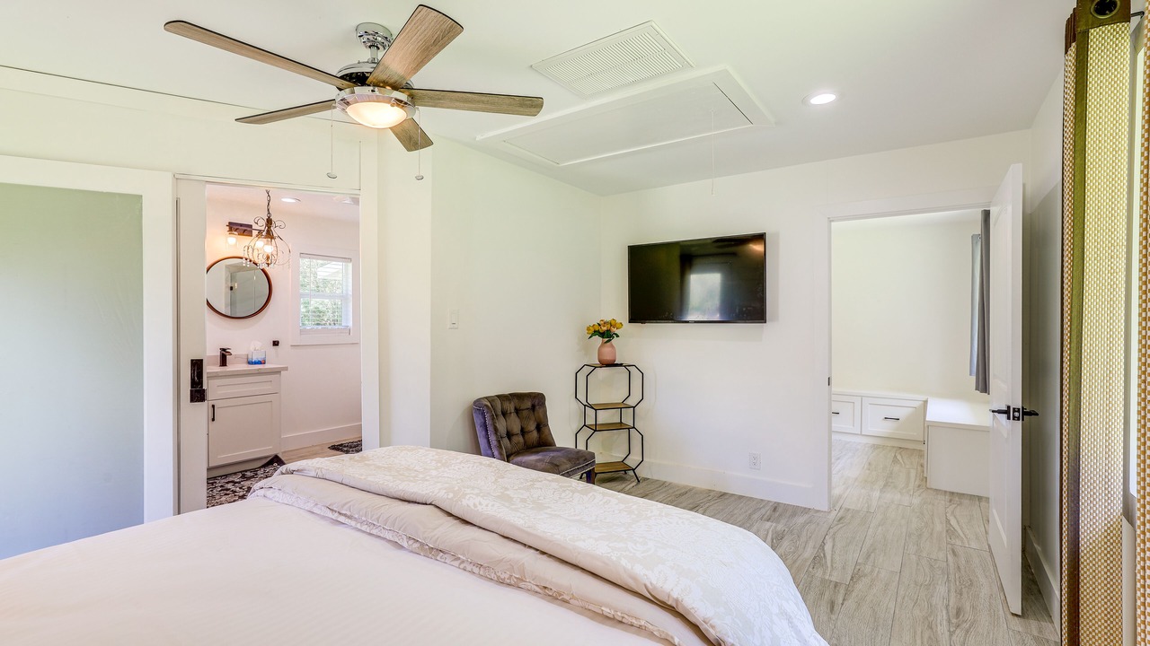 Photo of Bedroom in Simonton