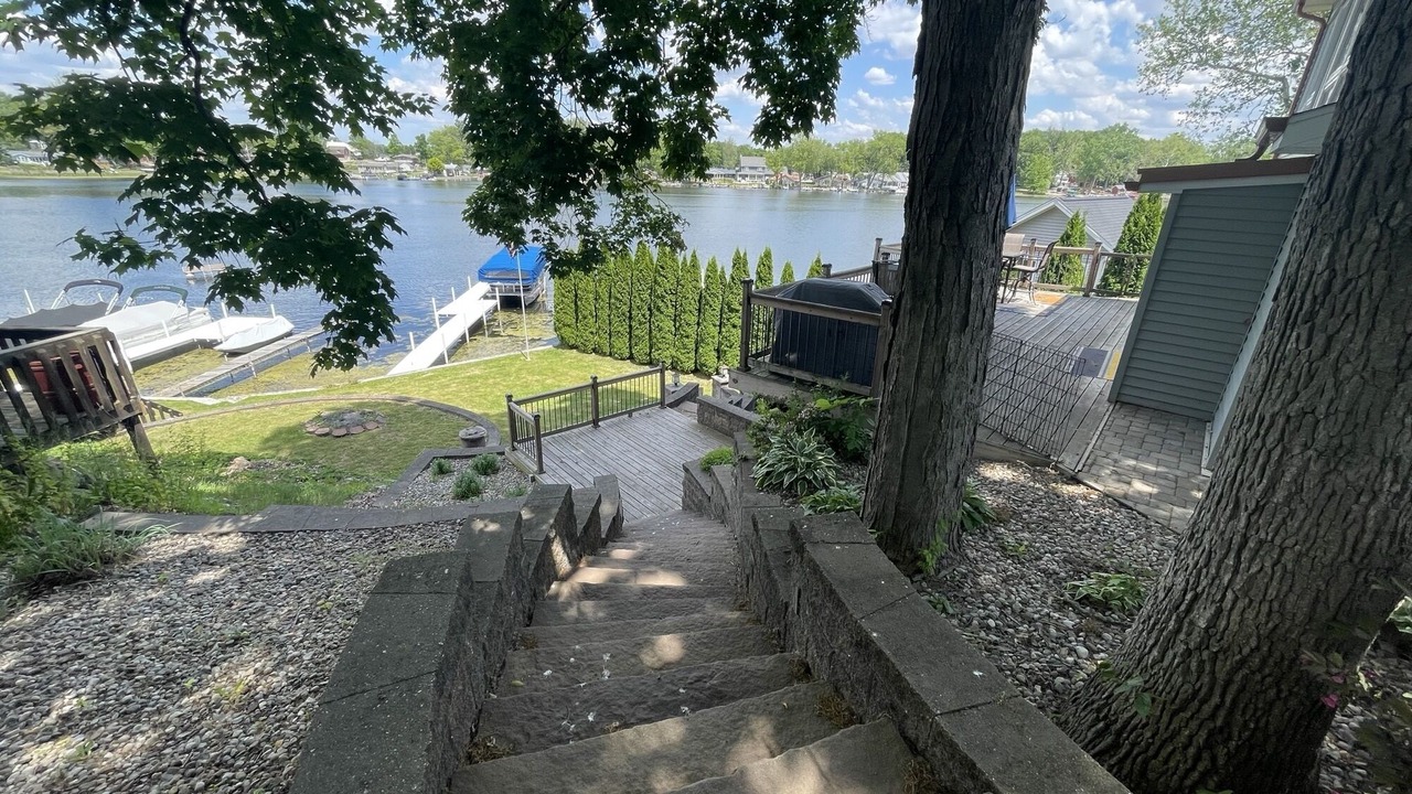 Photo of Outdoor in Leesburg
