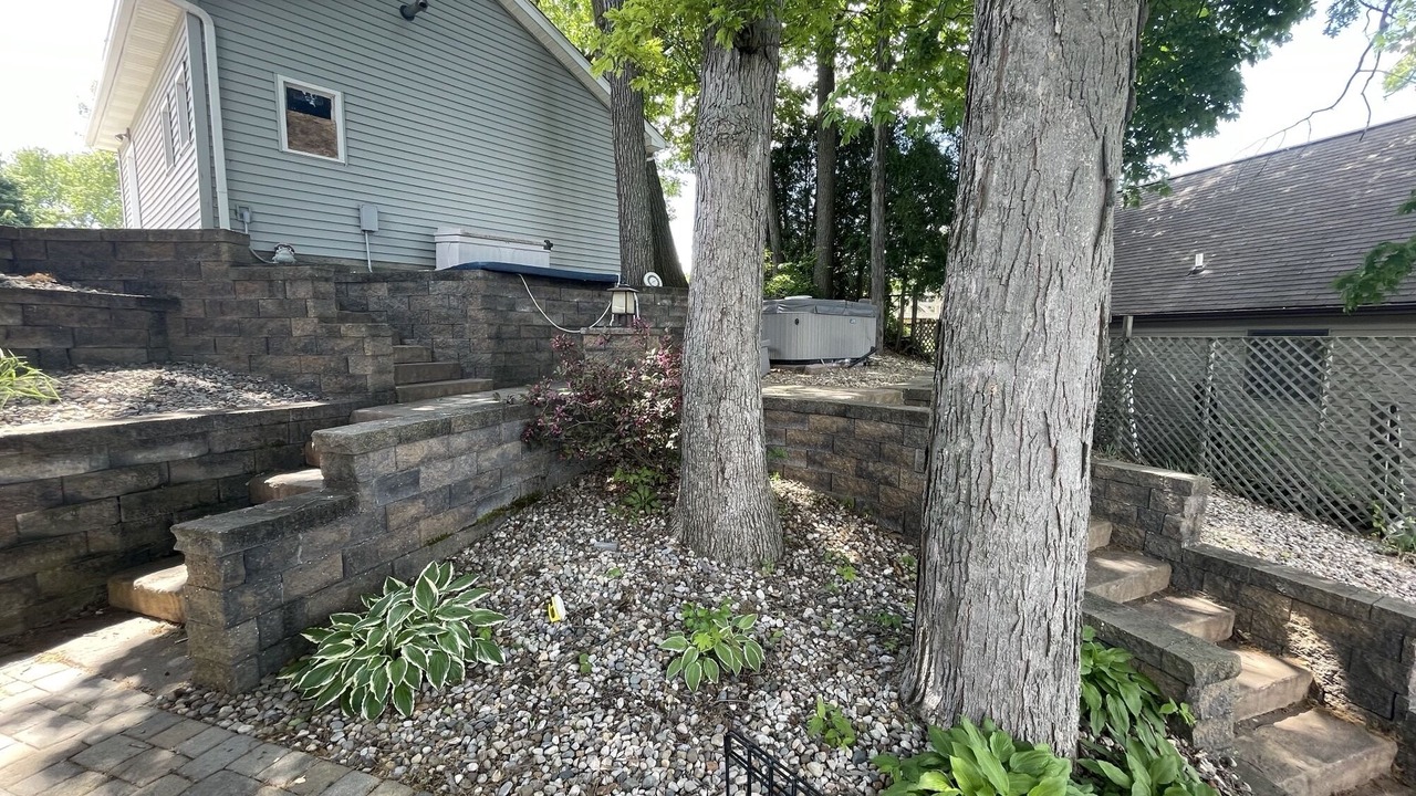 Photo of Outdoor in Leesburg