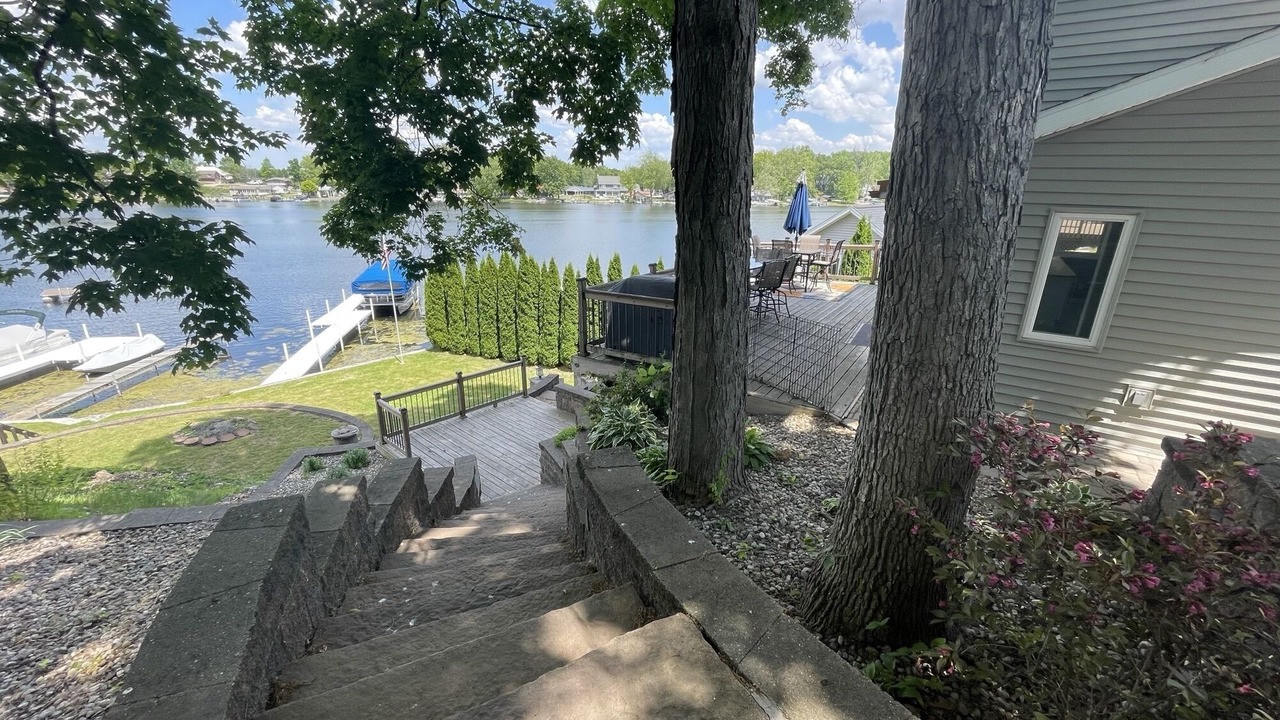 Photo of Outdoor in Leesburg