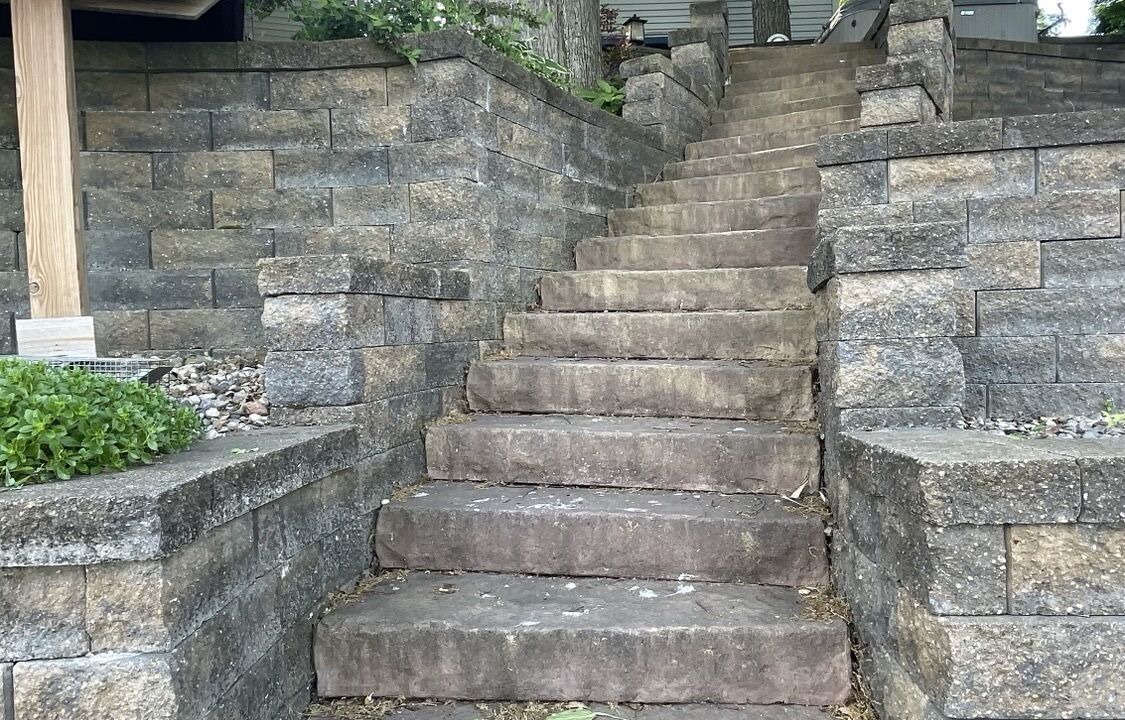 Photo of Outdoor in Leesburg