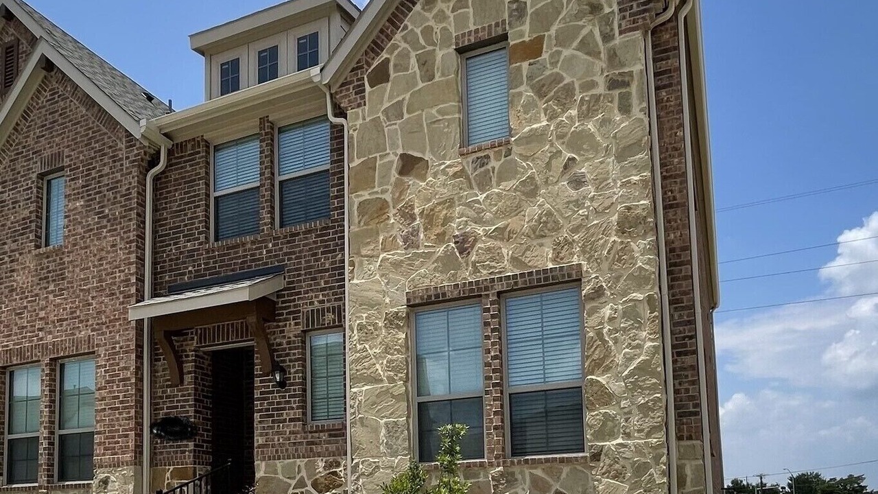 Photo of Outdoor in Mesquite