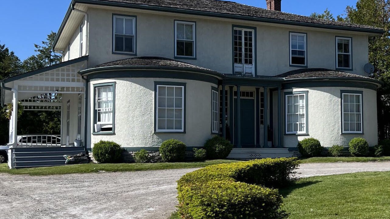 Photo of Outdoor in Cobourg