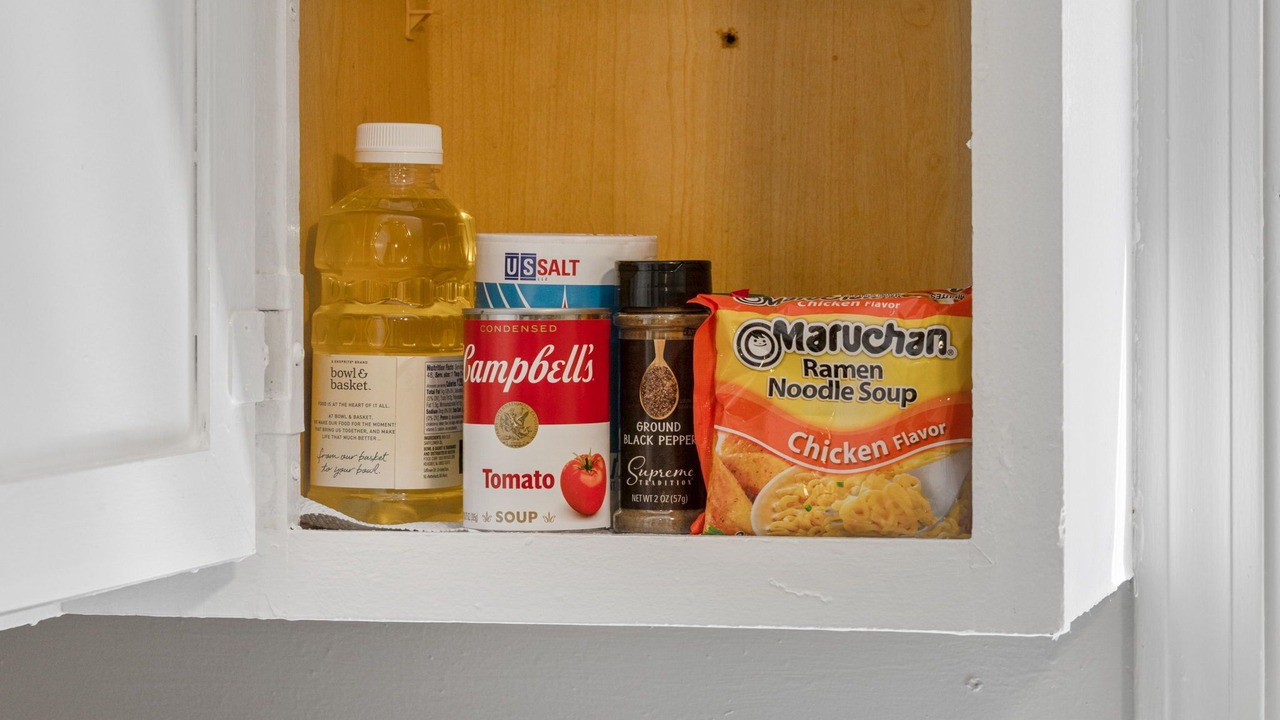 Photo of Others in Springfield