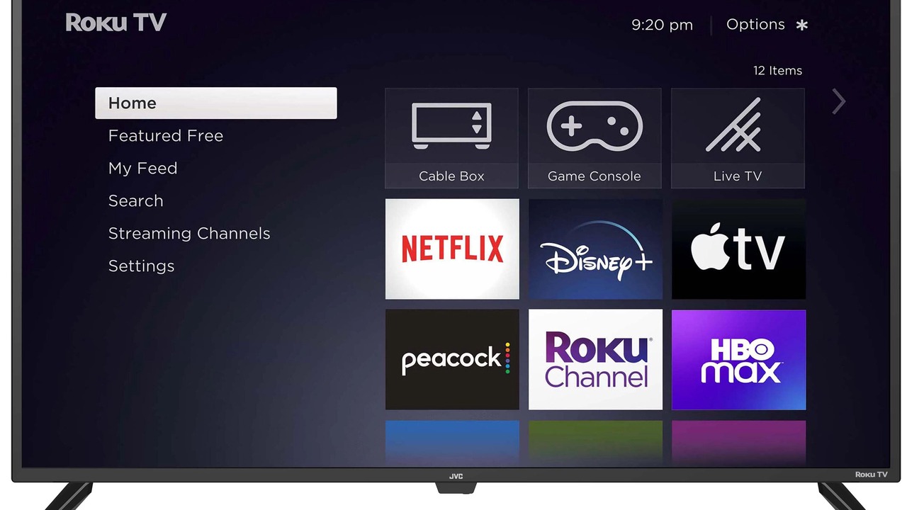 Photo of Others in Springfield