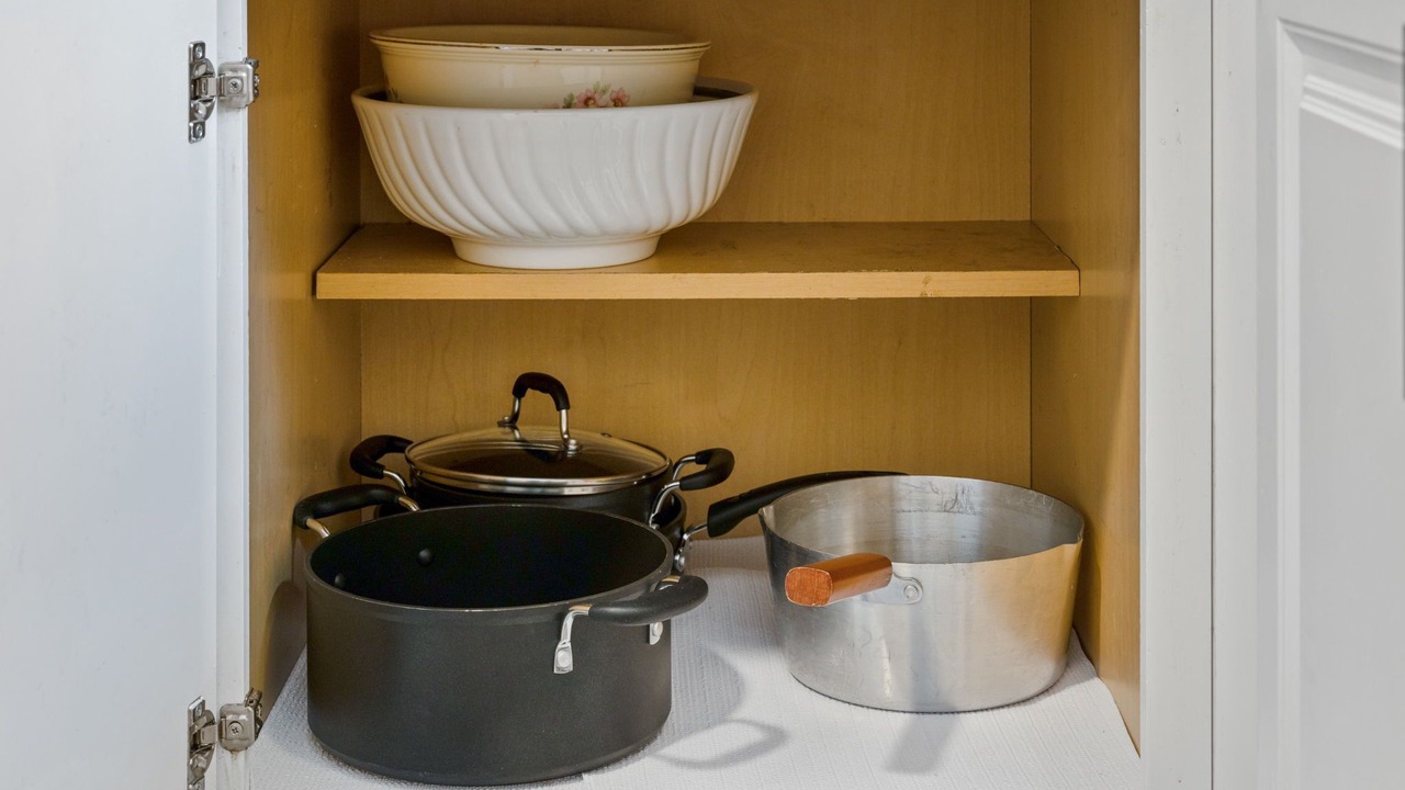 Photo of Others in Springfield