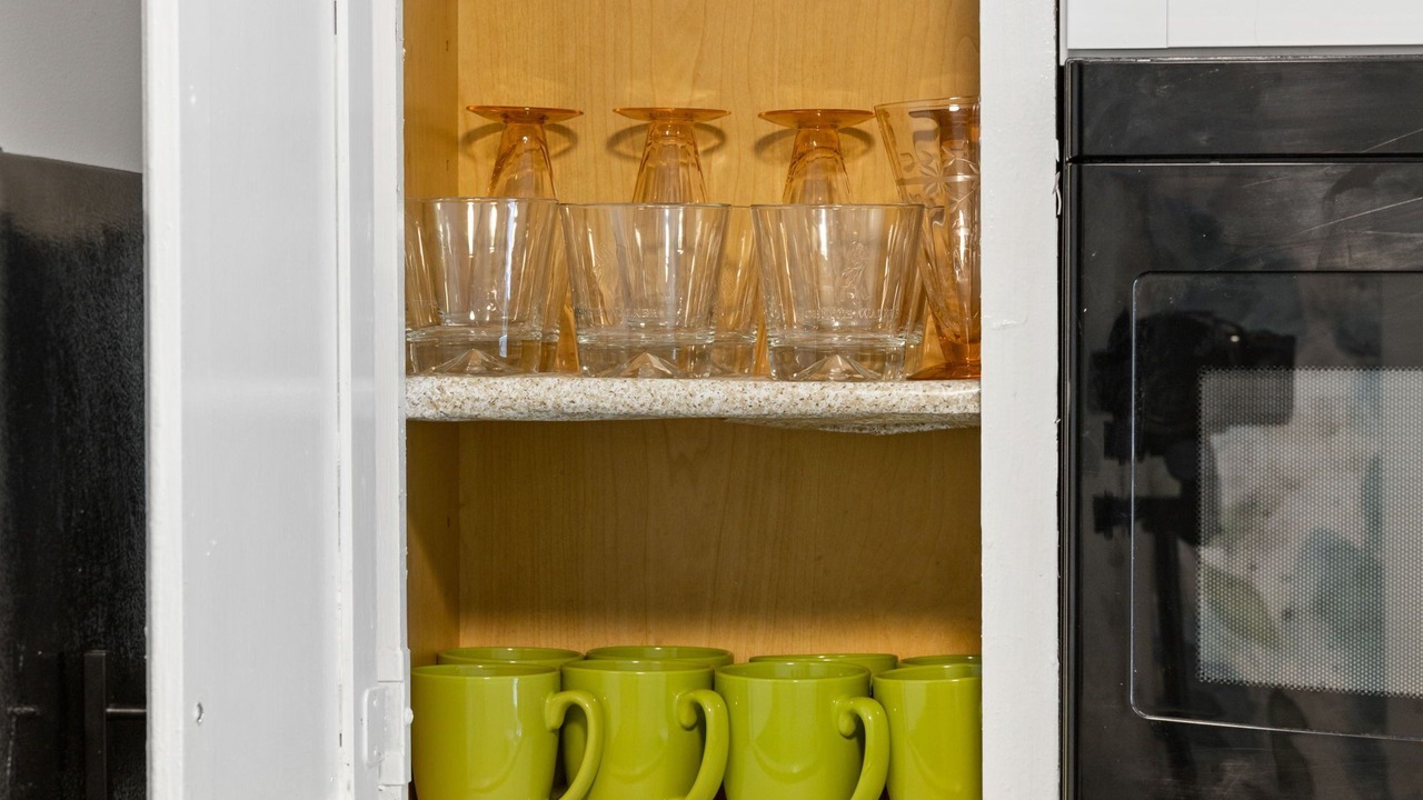 Photo of Others in Springfield