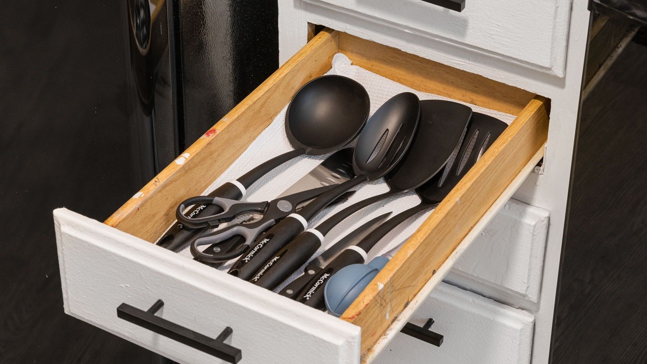 Photo of Others in Springfield