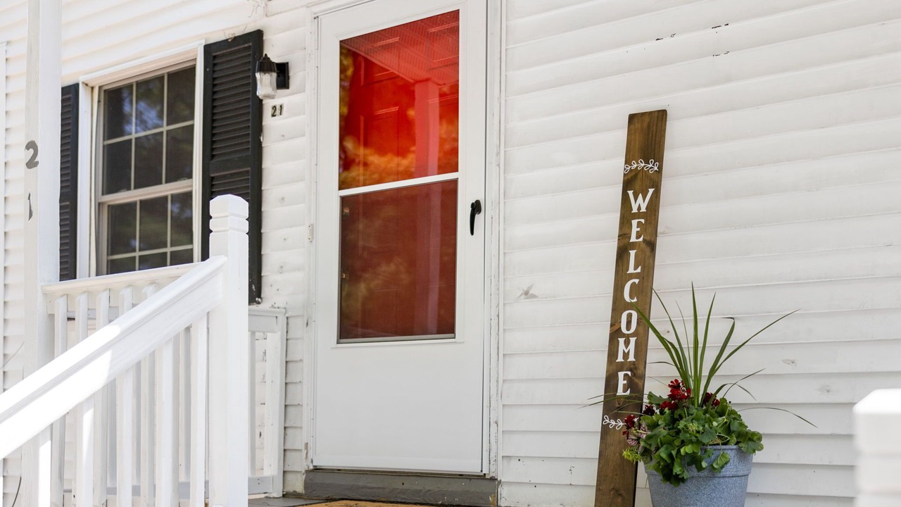 Photo of Outdoor in Springfield