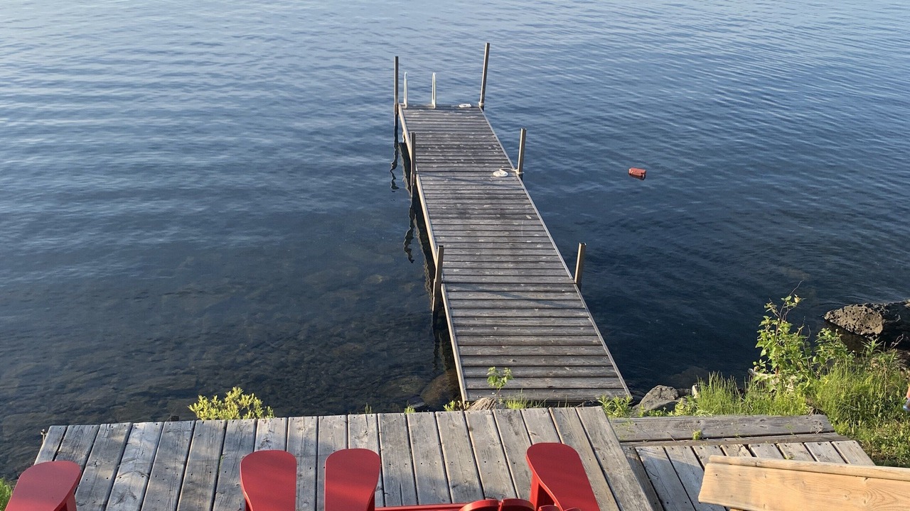 Photo of Outdoor in Greater Madawaska
