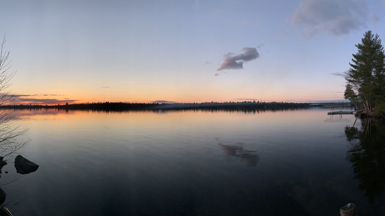 Photo of Others in Greater Madawaska