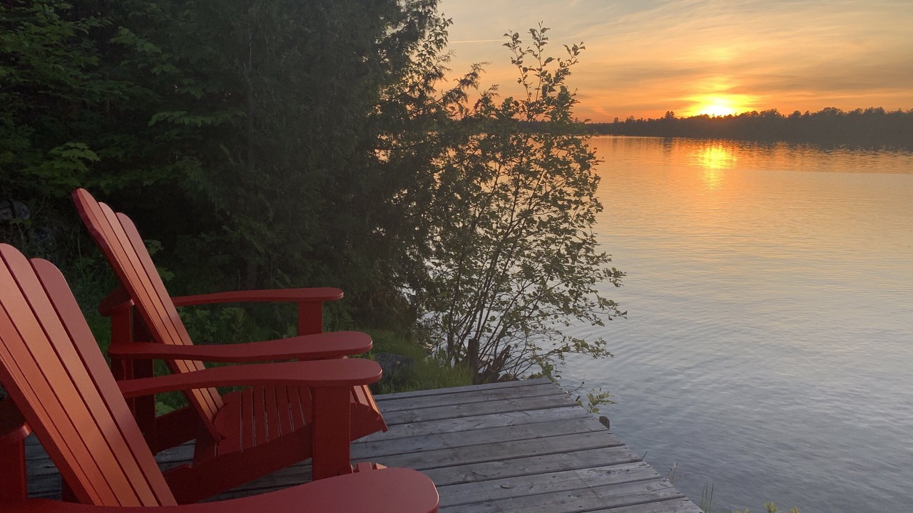 Photo of Outdoor in Greater Madawaska