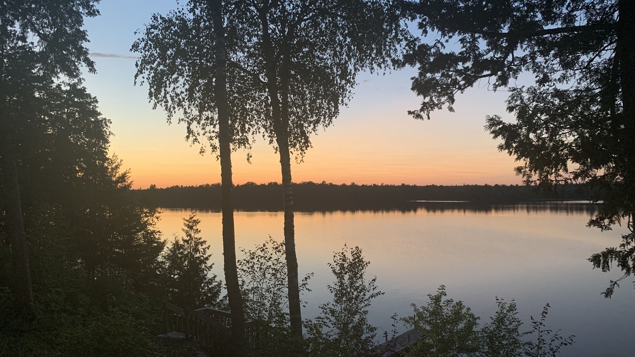 Photo of Others in Greater Madawaska