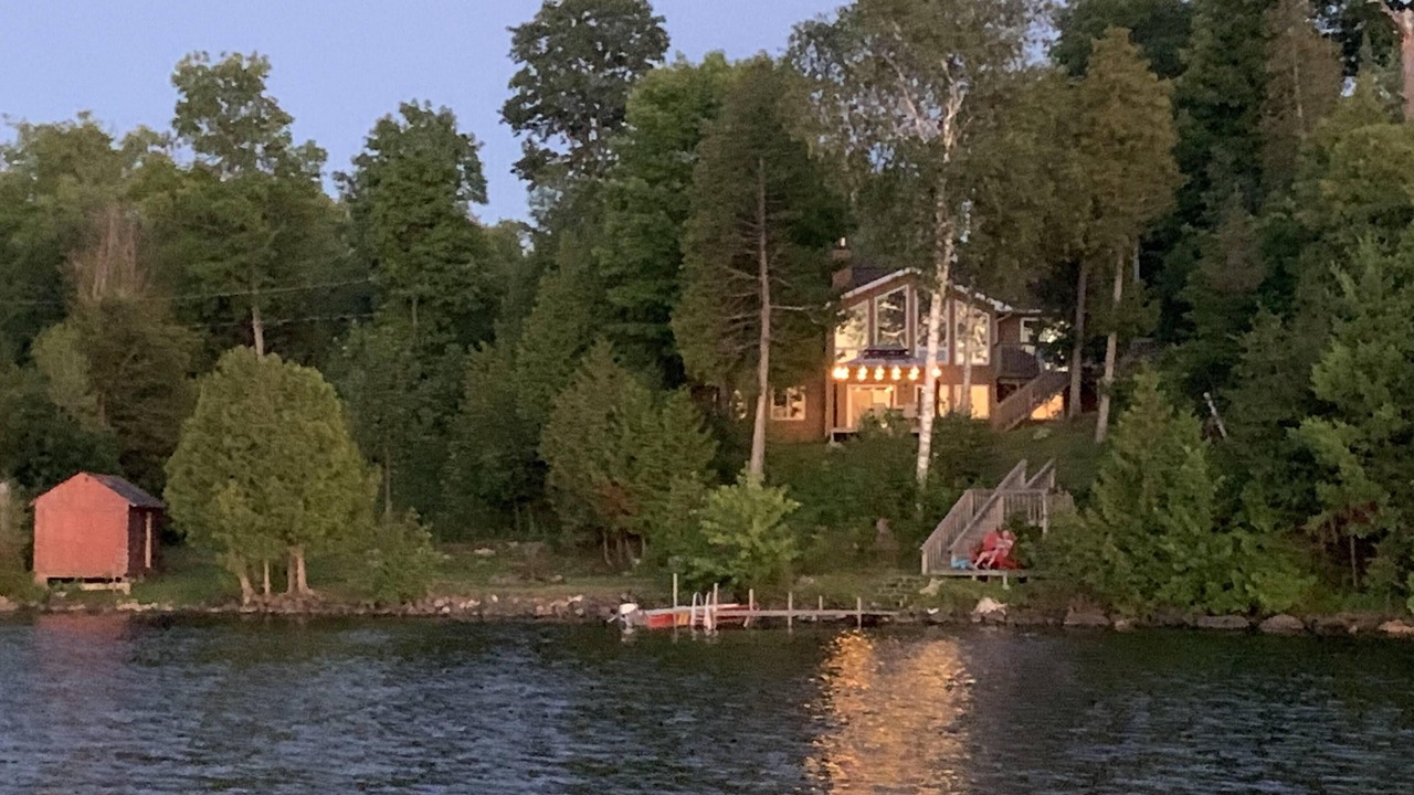 Photo of Others in Greater Madawaska