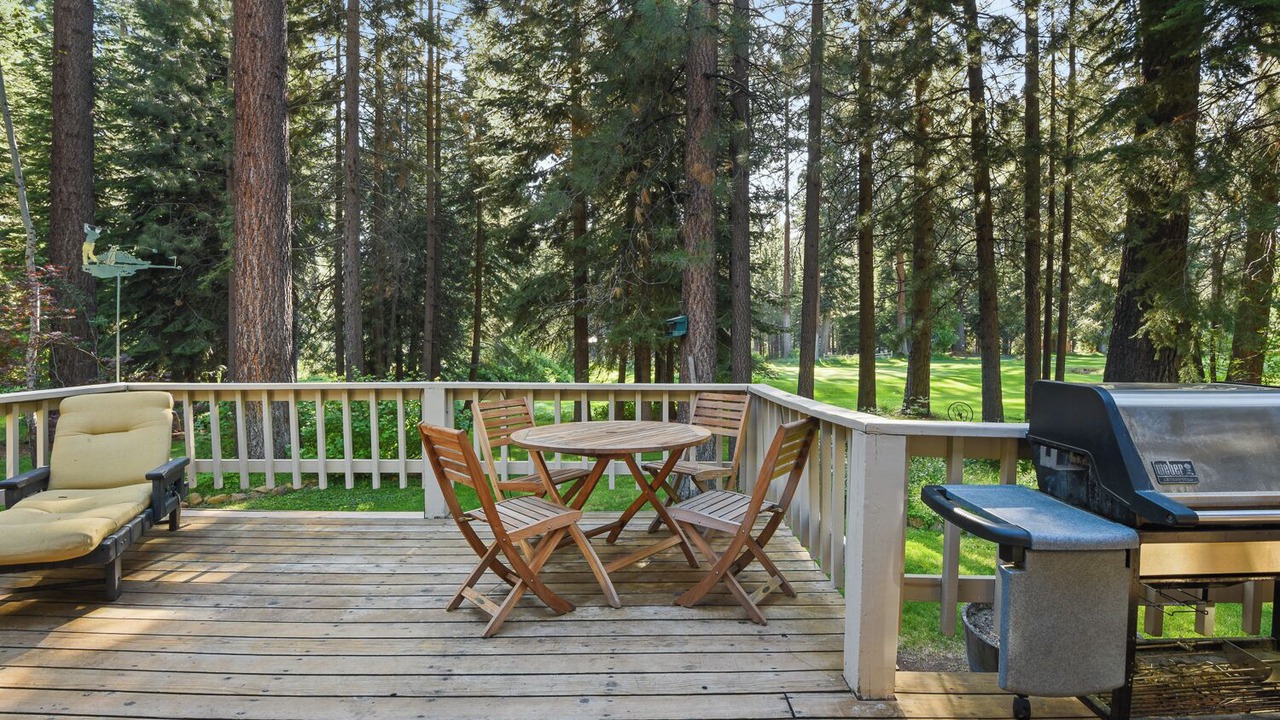 Photo of Outdoor in Kings Beach